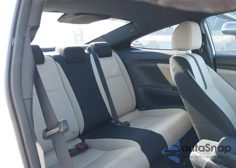 2016 Honda Civic Lx-P z USA, uszkodzony, nr VIN 2HGFC4B05GH316314